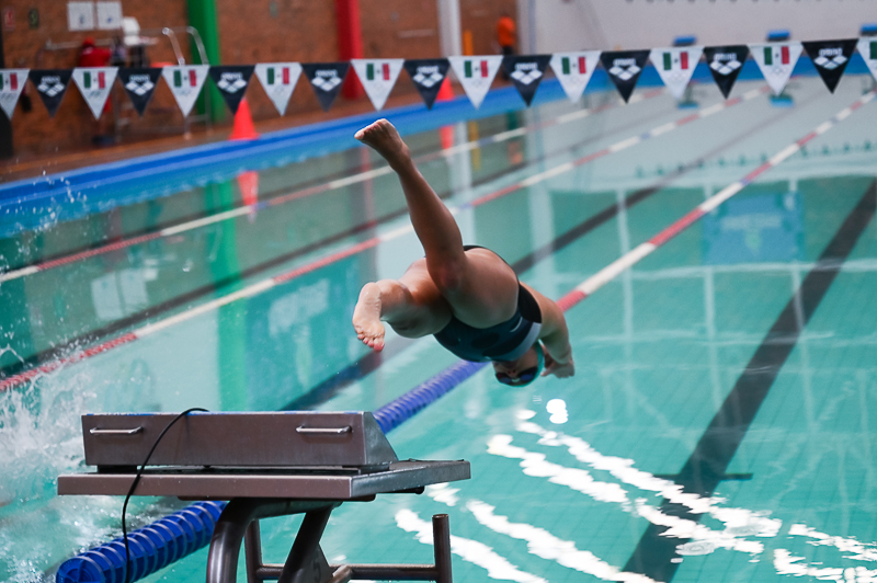 natacion_003.jpg
