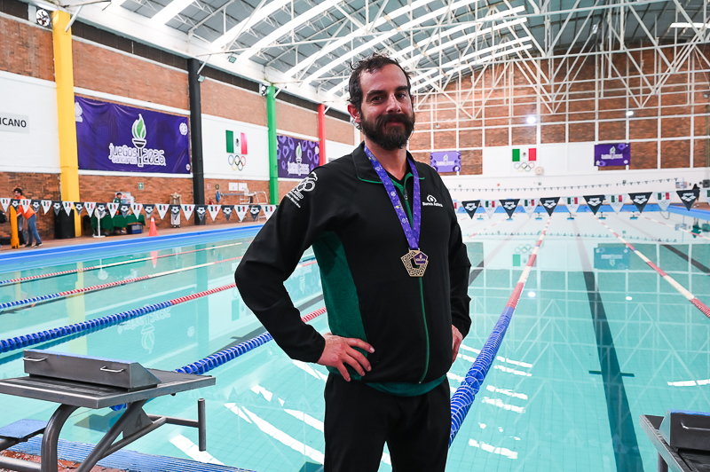 Natacion_2/natacion_324.jpg