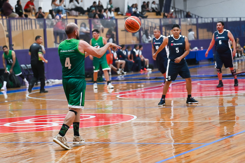 Basquetbol/basquetbol_014.jpg