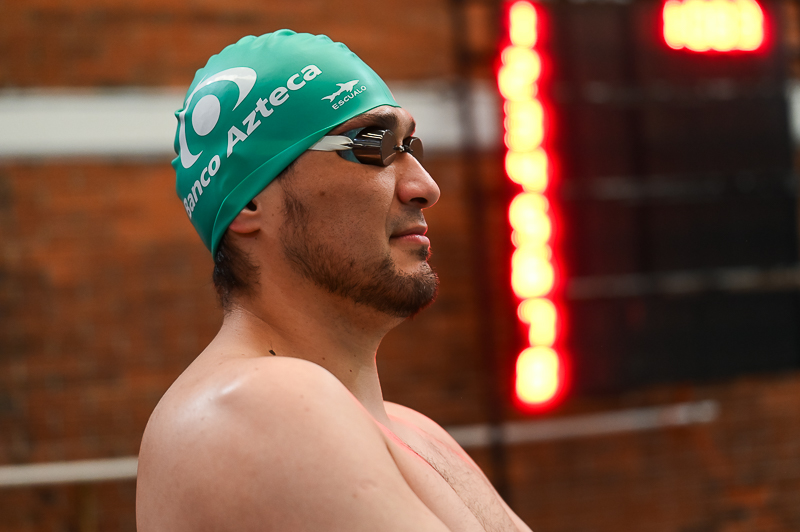 Natacion_2/natacion_231.jpg