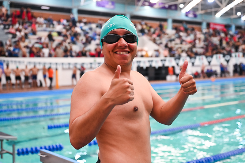 Natación_3/natacion_399.jpg