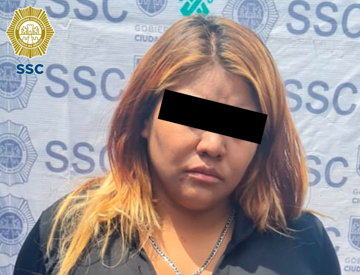 Detienen a secuestradores de un hombre que daban por muerto en Edomex