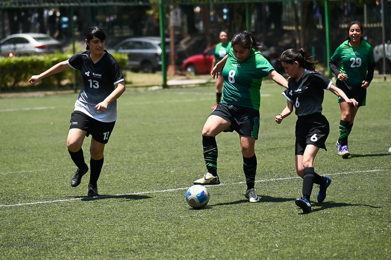 Fut7_fem_1/fut_7_femenil_087.jpg