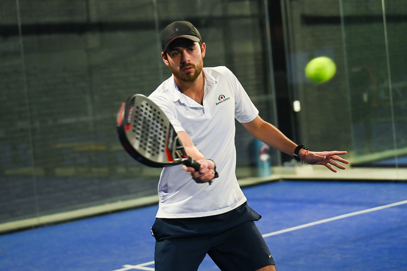 padel_027.jpg