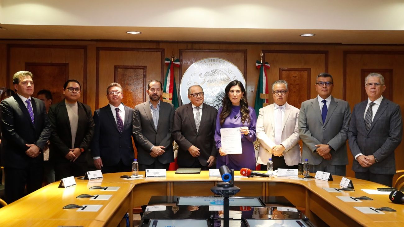 “Mal redactada e incompleta”: Oposición y analistas exponen tres puntos críticos de la Reforma Electoral