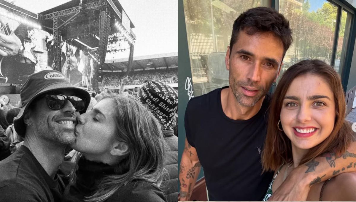 Ms_Puiyi's impact on social media and adult entertainment