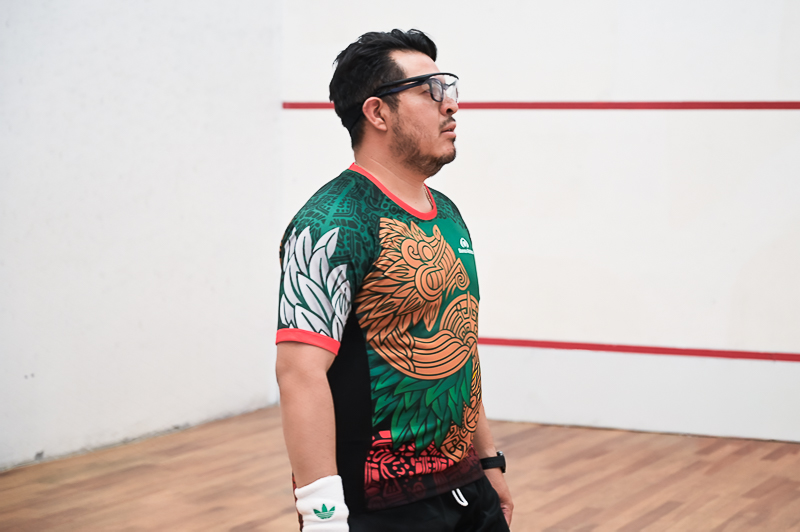 Squash_1/squash_029.jpg