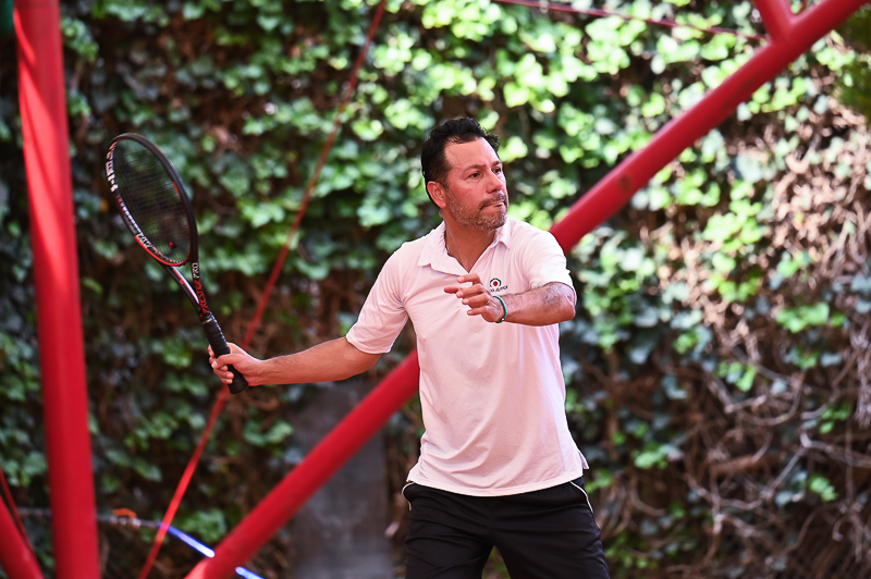 tenis_054.jpg