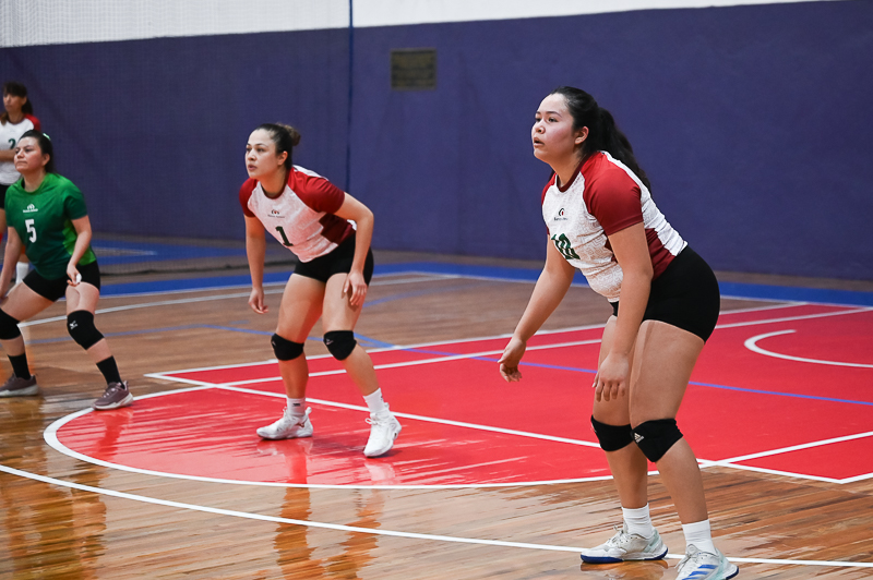 voleibol_108.jpg