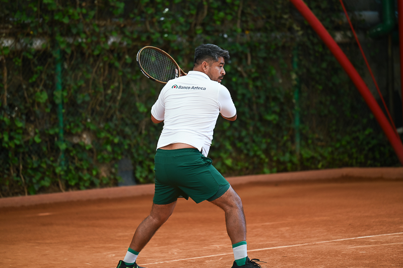 tenis_012.jpg