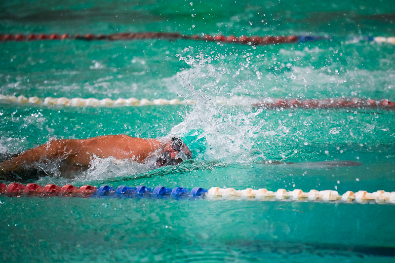 natacion_150.jpg