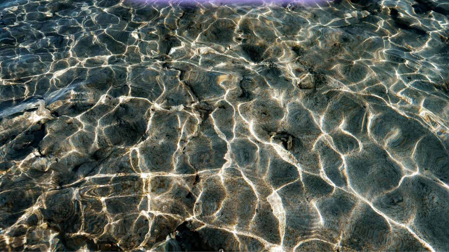 ¿Cómo llegar a los Ojos de Agua de Cuauchichinola en Mazatepec?