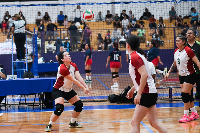 voleibol_077.jpg