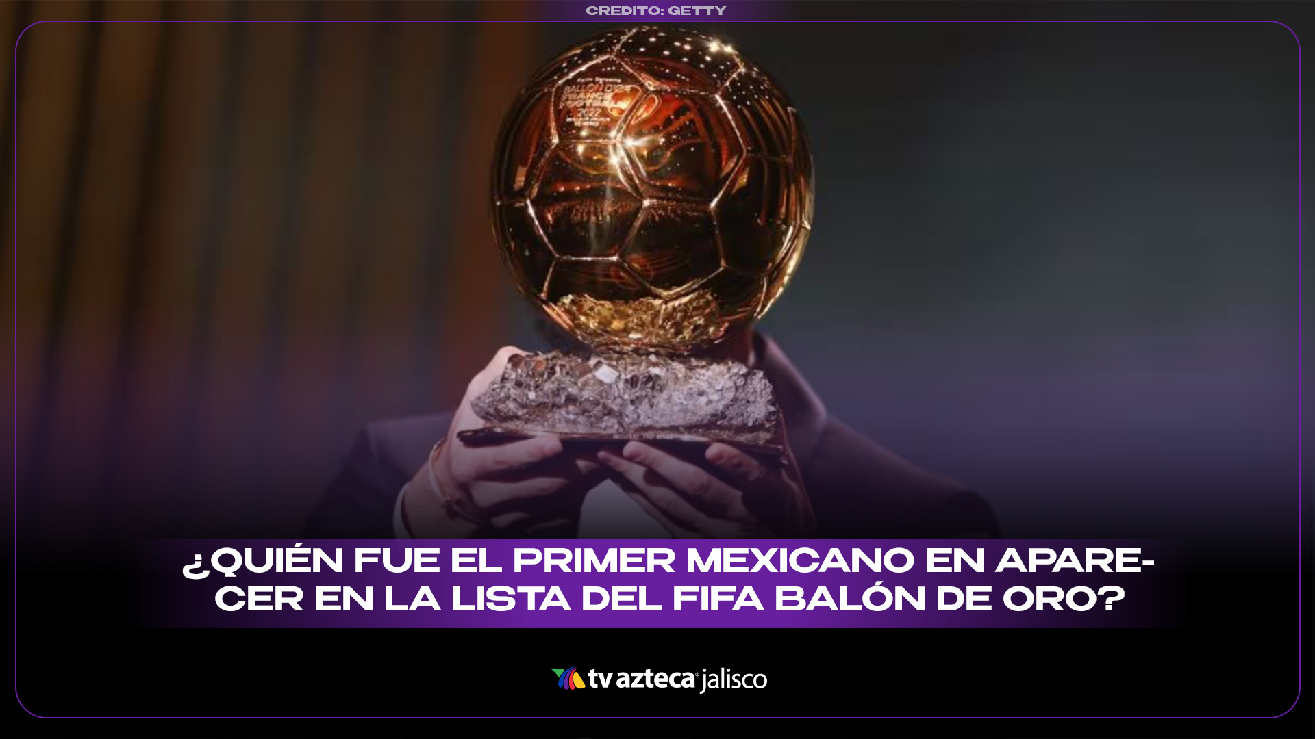ochoa-el-primer-jugador-mexicano-en-formar-parte-de-la-lista-del-bal-n
