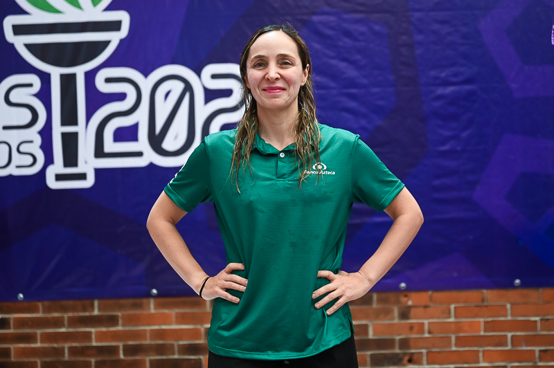 Natación_3/natacion_432.jpg
