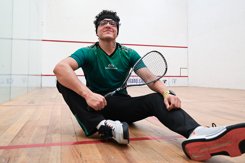 Squash_1/squash_037.jpg