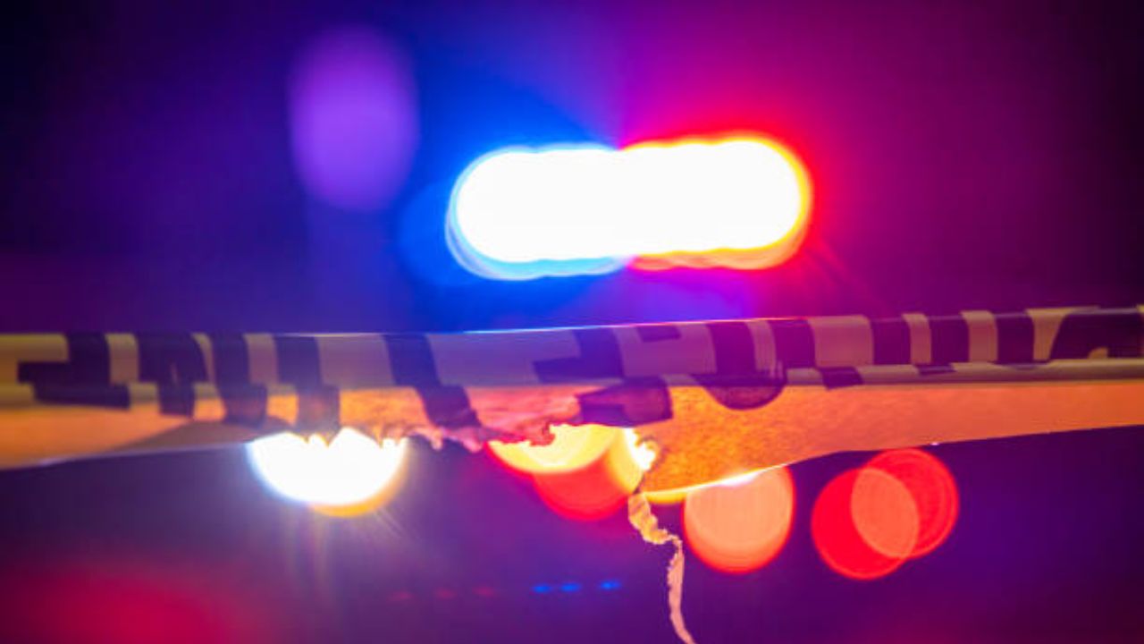 Hombre muere en Día del Padre al salvar a su esposa e hijo en Durango ...