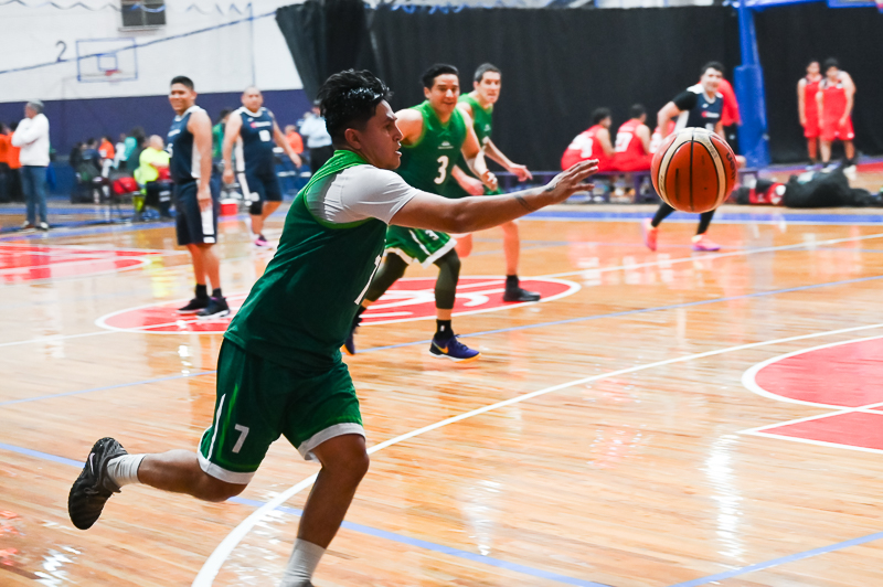 Basquetbol/basquetbol_048.jpg