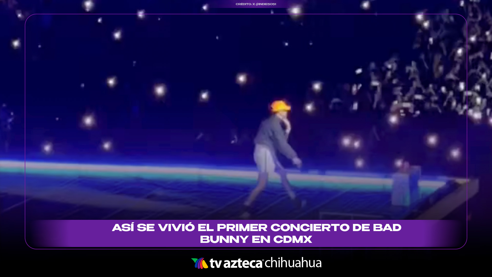 m-s-que-un-concierto-de-qu-trata-realmente-el-show-de-bad-bunny-que