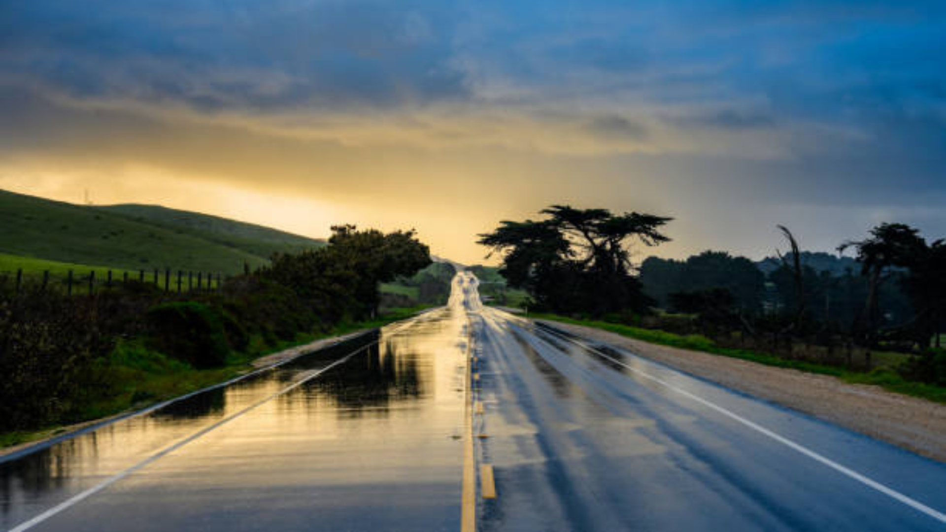 Tráfico carretera México-Querétaro hoy jueves 25 diciembre 2025 ...