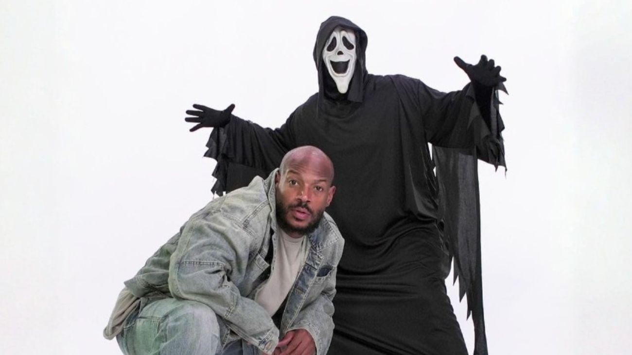 Filtran tráiler de Scary Movie 6; estos son las películas parodiadas y los personajes que regresan