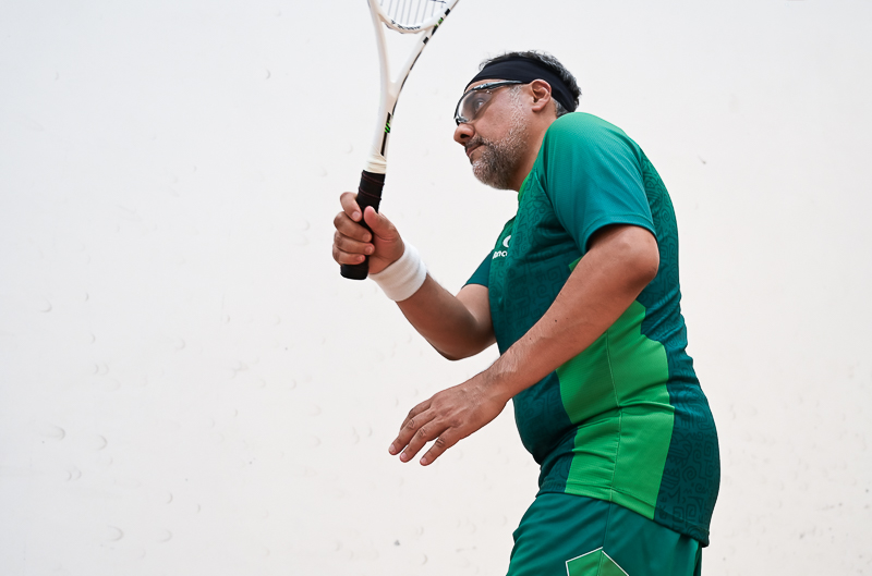 Squash_1/squash_122.jpg