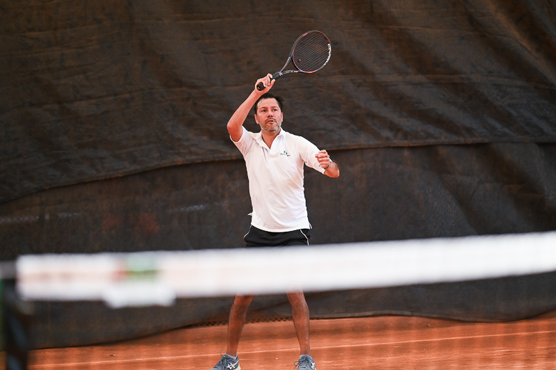 tenis_065.jpg
