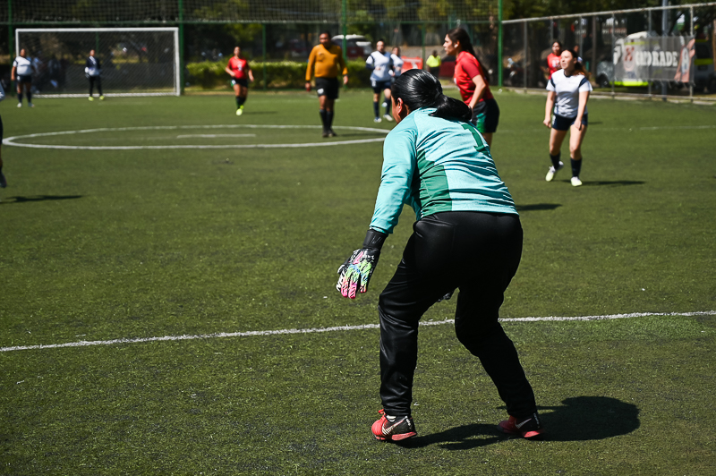 Fut7_fem_1/fut_7_femenil_040.jpg