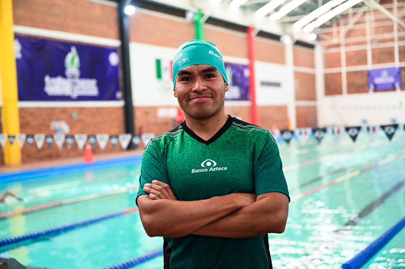 natacion_119.jpg