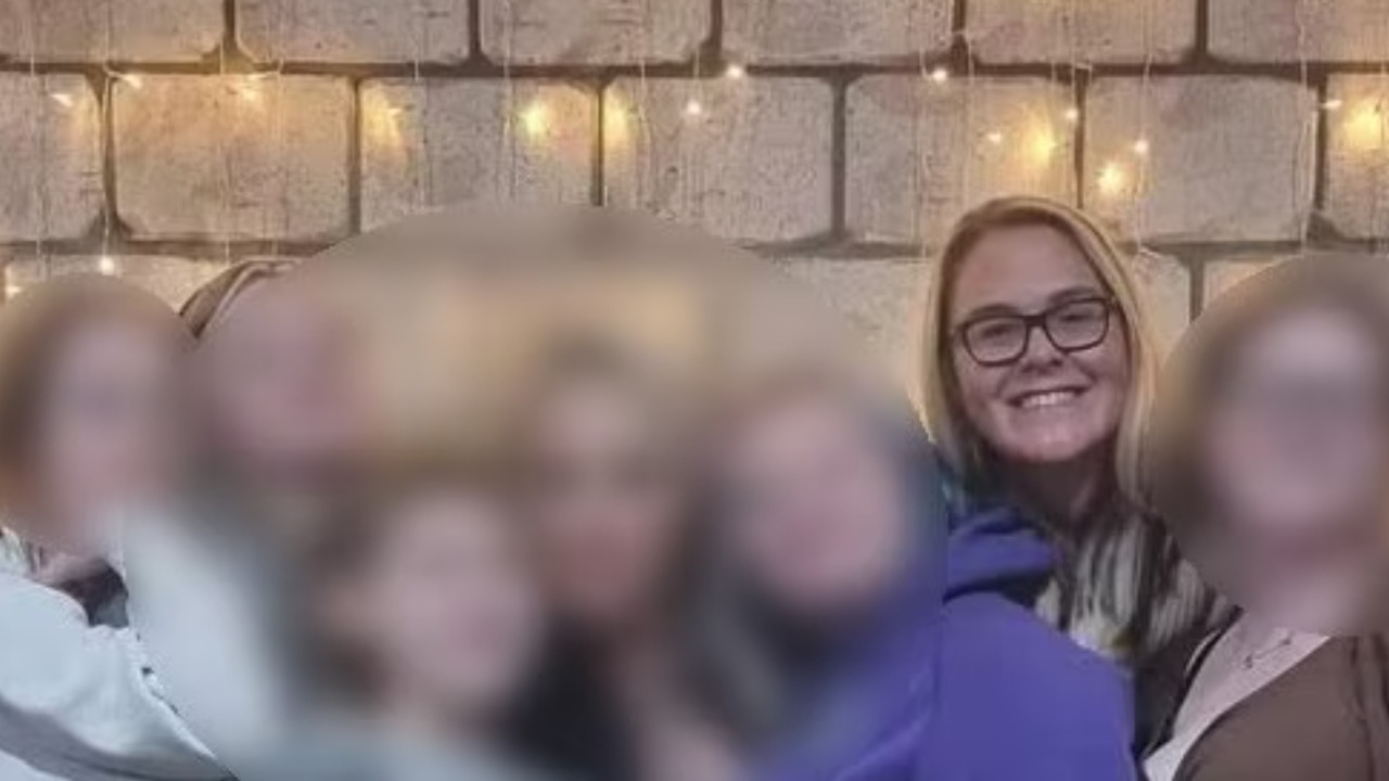 Madre soltera con 7 hijos pierde la vida en trágico accidente durante el Día de las Madres
