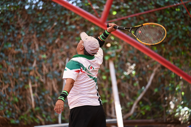 tenis_112.jpg