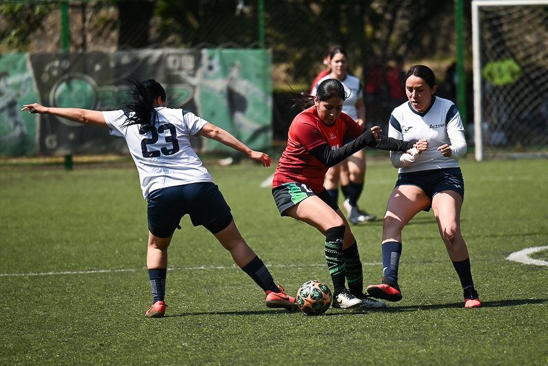 Fut7_fem_1/fut_7_femenil_033.jpg