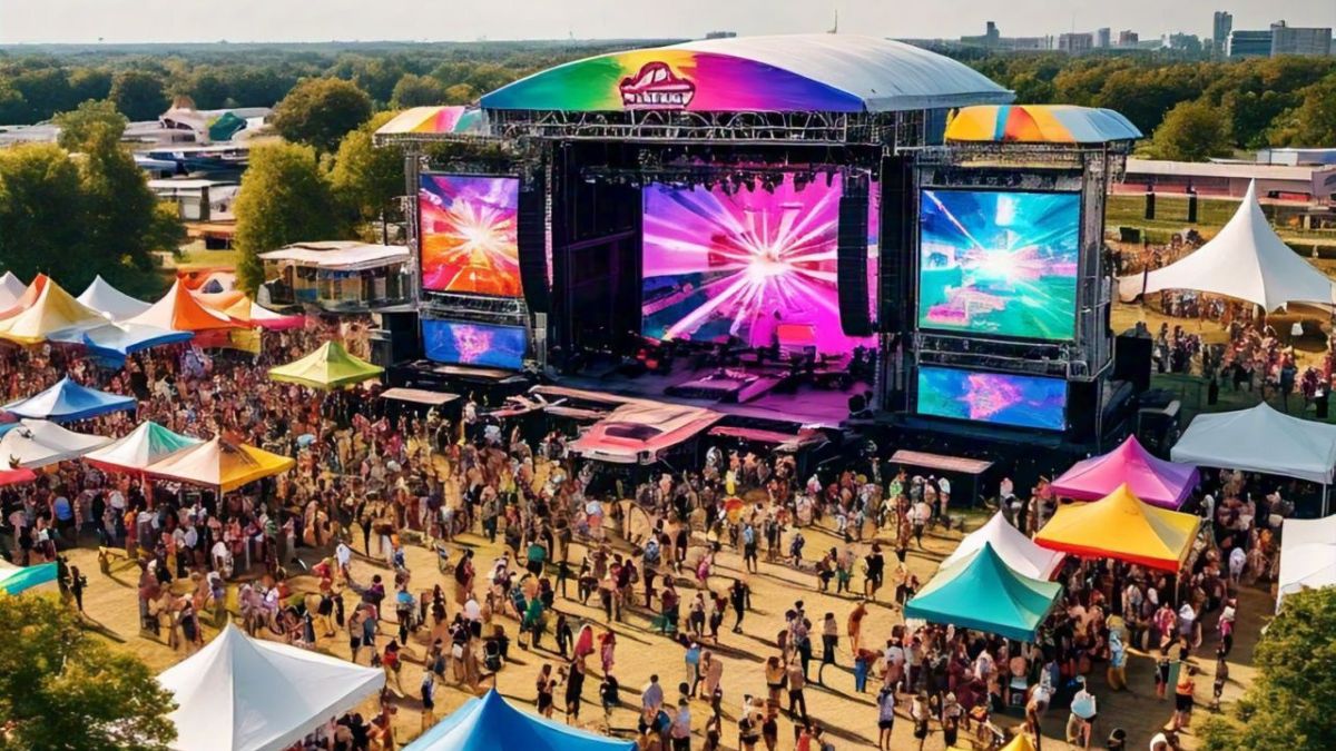 Feria de León 2025 cartelera de artistas, precio de boletos, cuándo