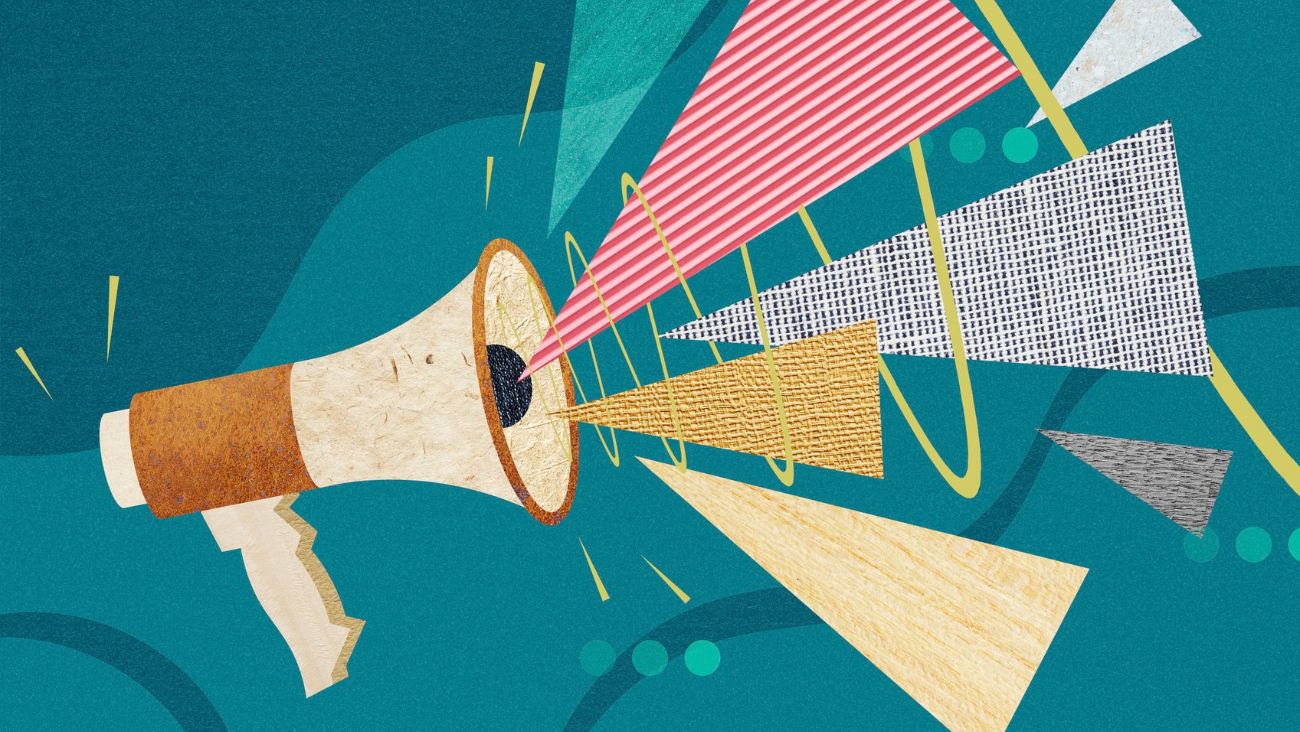 Aumentan las restricciones a la libertad de expresión en América, advierte el Índice Chapultepec 2025