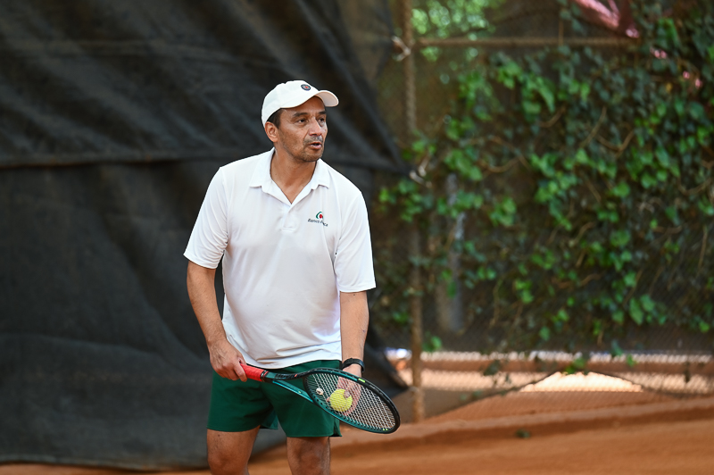 tenis_087.jpg