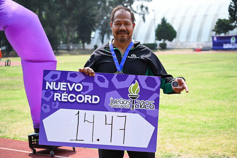 Atletismo/atletismo_127.jpg