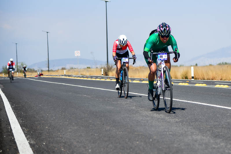 bici_de_ruta_092.jpg