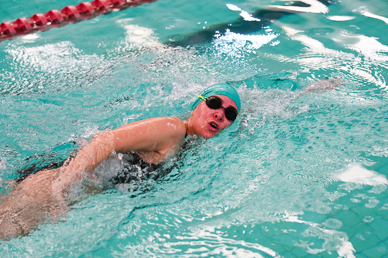 Natacion_2/natacion_249.jpg