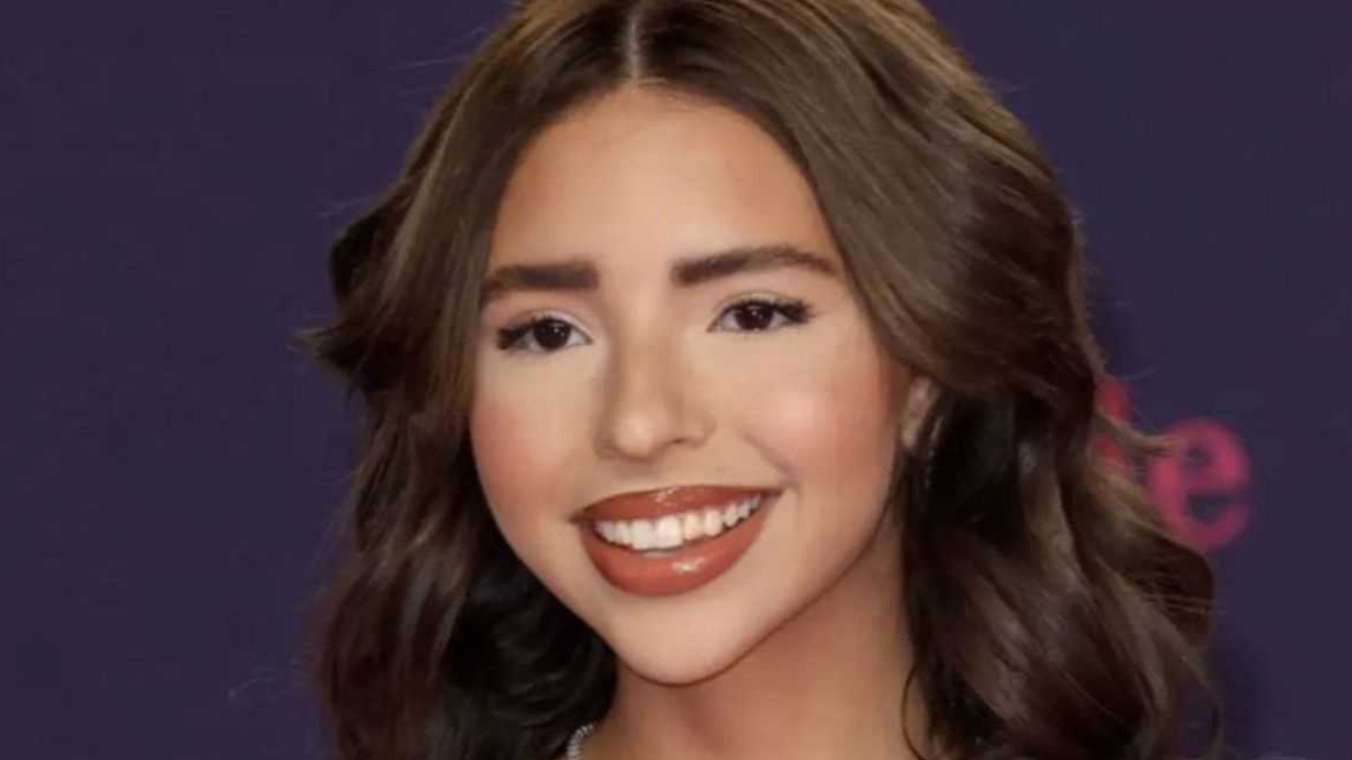 Ángela Aguilar cancela fechas de su gira 'Libre Corazón 2025' en