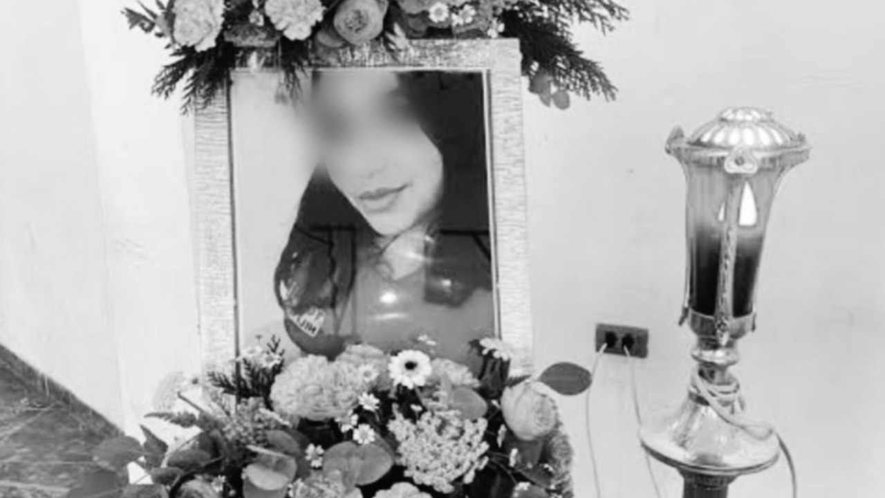 Asesinada por sus “amigas” en Sonoyta: así fue el feminicidio de Leyla Monserrat y la polémica sentencia