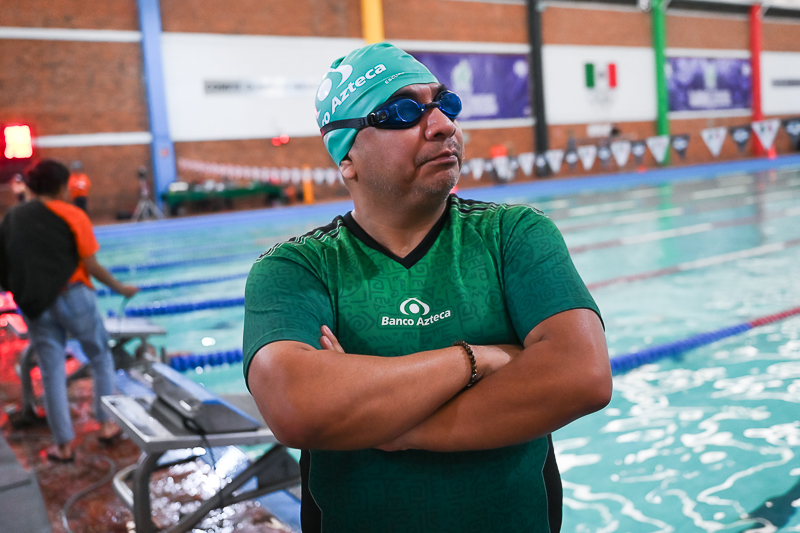 Natacion_2/natacion_219.jpg