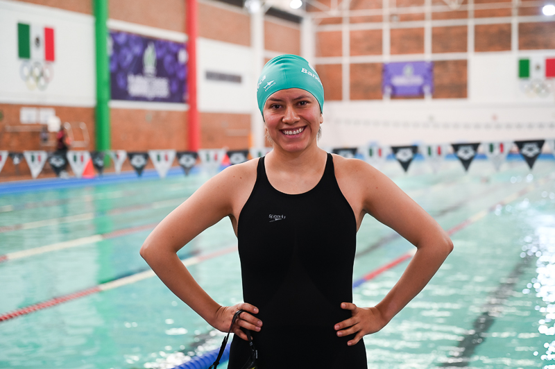 natacion_091.jpg