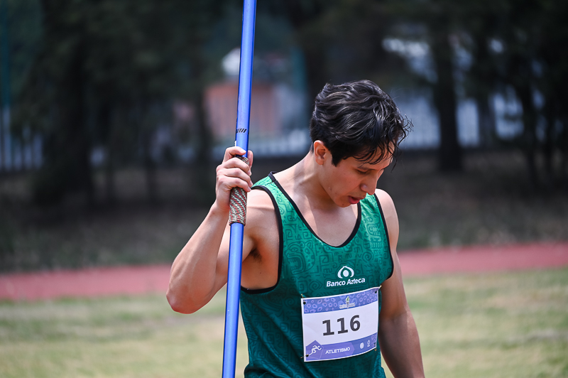 Atletismo/atletismo_078.jpg