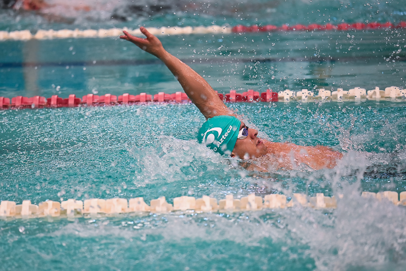 Natación_3/natacion_440.jpg