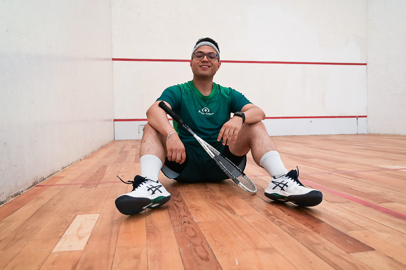 Squash_1/squash_126.jpg