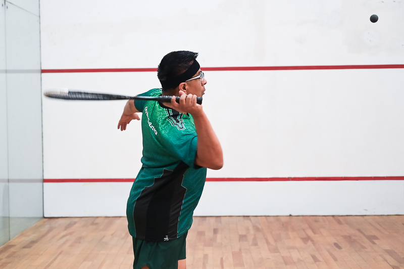 Squash_1/squash_102.jpg