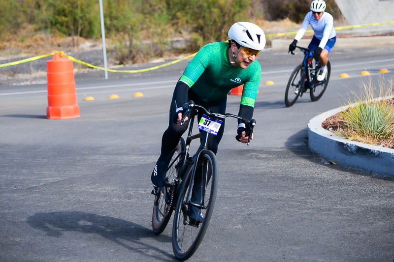 bici_de_ruta_027.jpg