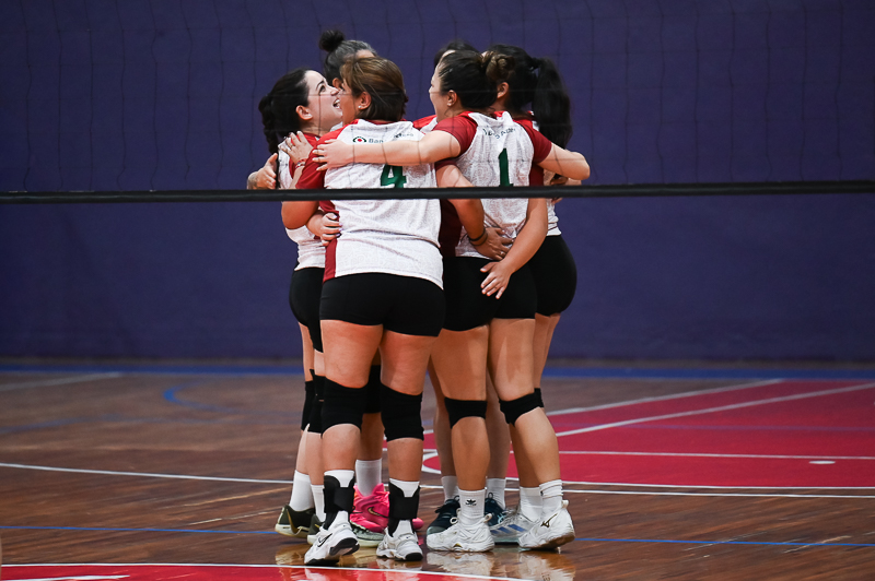 voleibol_063.jpg