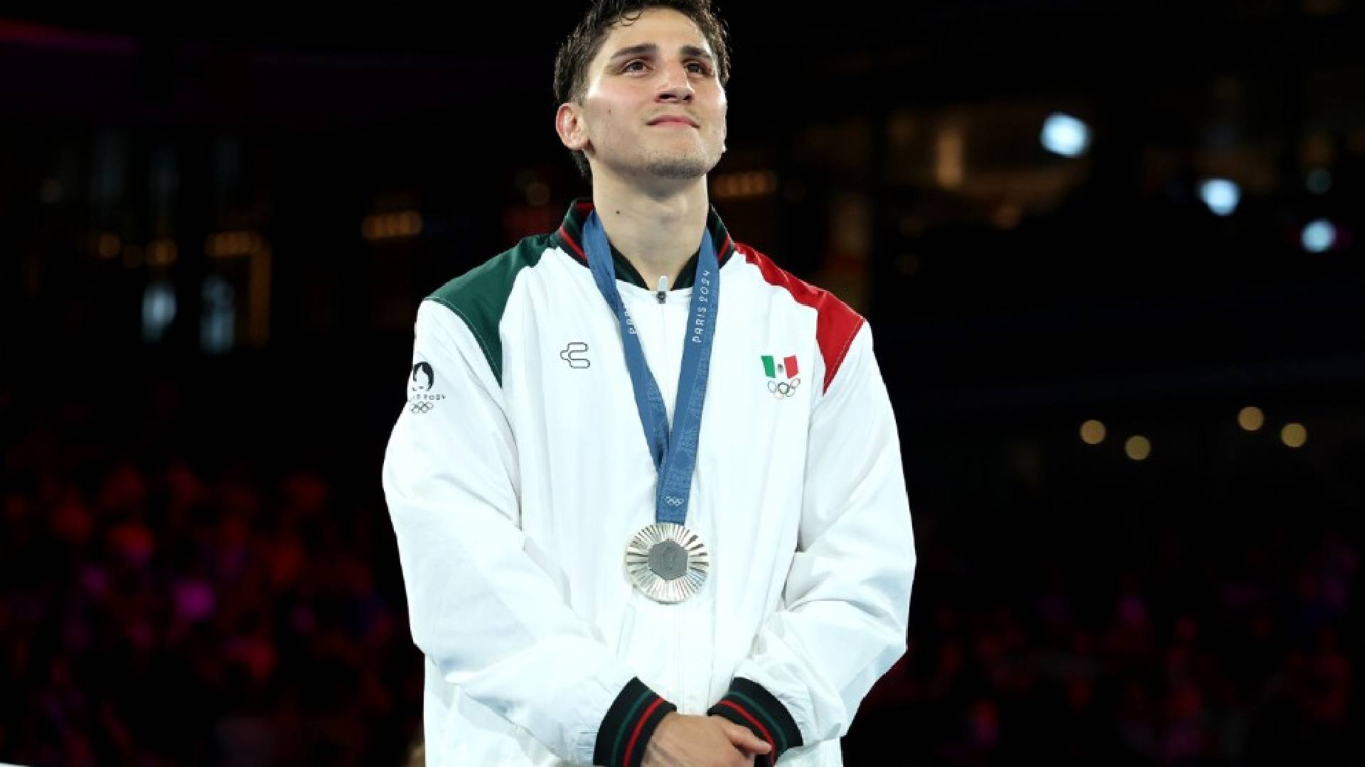 La medallas de México en París 2024 Estos atletas mexicanos se