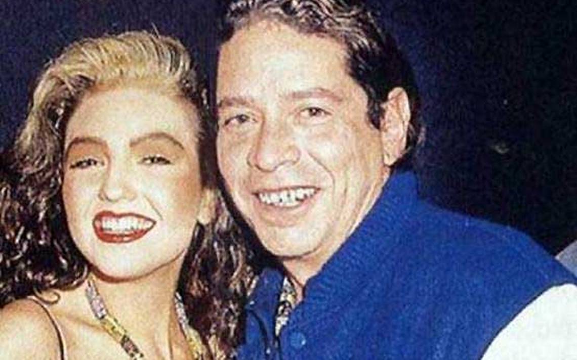 Primero Sasha y ahora Thalía, recuerdan romance con el hijo del